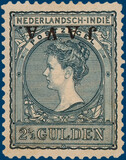 Kavel 3036