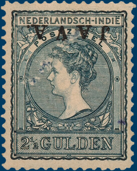 Kavel 3037