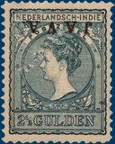 Lot 3037