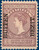 Kavel 3038 (2)