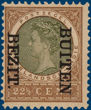 Lot 3042