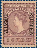 Lot 3043