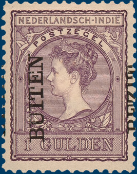 Kavel 3044