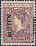 Lot 3044