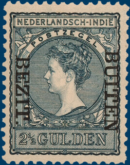 Kavel 3045