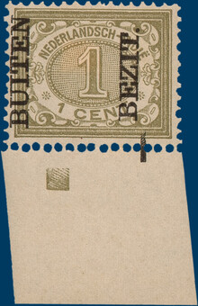 Kavel 3039