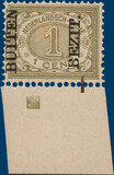 Lot 3039