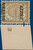 Kavel 3039 (2)