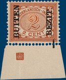 Lot 3040