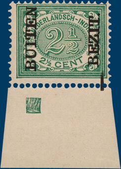 Kavel 3041