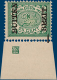 Lot 3041