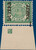 Kavel 3041 (2)
