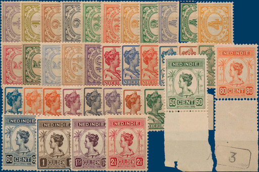 Kavel 3046