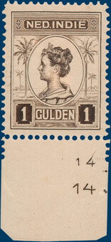Kavel 3047