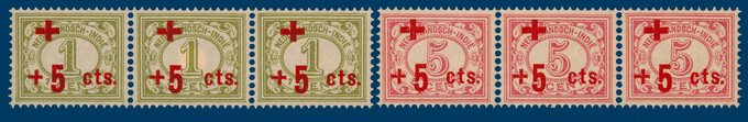 Kavel 3048