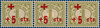Kavel 3048 (2)