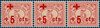 Kavel 3048 (3)