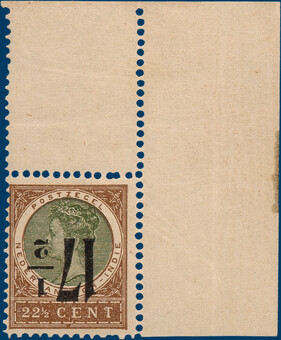 Kavel 3049
