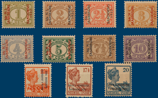Lot 3050