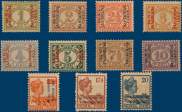 Lot 3050