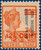 Lot 3050 (2)