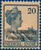 Lot 3050 (3)