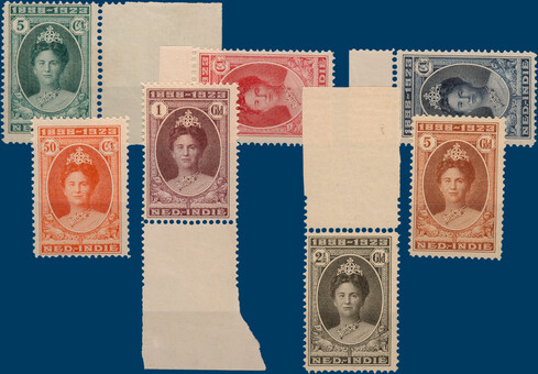 Lot 3051