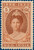 Lot 3051 (2)