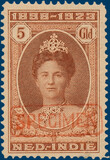 Lot 3053