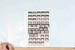 Kavel 3053 (2)