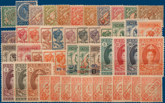 Kavel 3052
