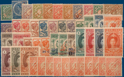 Lot 3052