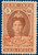 Kavel 3052 (2)