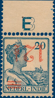 Lot 3054