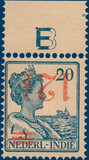 Lot 3054