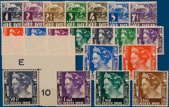 Kavel 3055