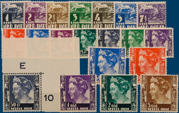 Lot 3055