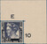 Kavel 3055 (2)