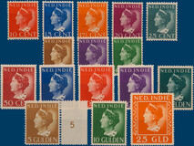 Lot 3056