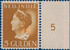Kavel 3056 (3)
