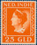 Kavel 3056 (4)