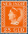 Kavel 3057 (4)