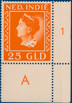 Kavel 3058