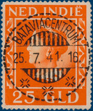 Lot 3059