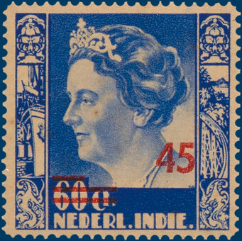 Lot 3061
