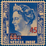 Lot 3061
