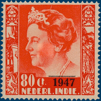 Lot 3062