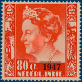 Lot 3062