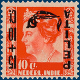 Lot 3063
