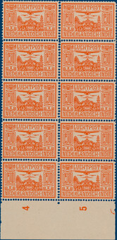 Lot 3066